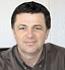 Yves JUDIC
